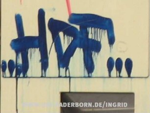 ...HDF...