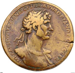 Hadrian