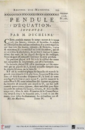 No. 268