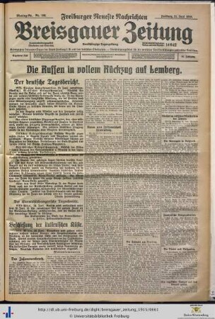 21.06.1915