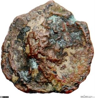 Alexandria ad Aegyptum: Hadrian