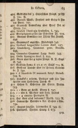 63-74