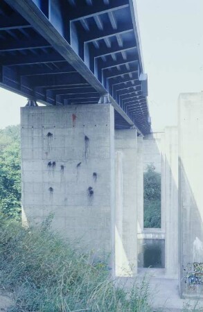 Alte Spreebrücke, Bautzen