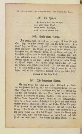 [Lesestücke 161-180]