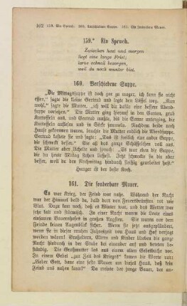 [Lesestücke 161-180]