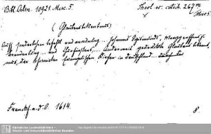 Theologia evangelica catechetica 0267.m,misc.5