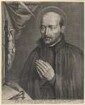 Bildnis des Ignatius