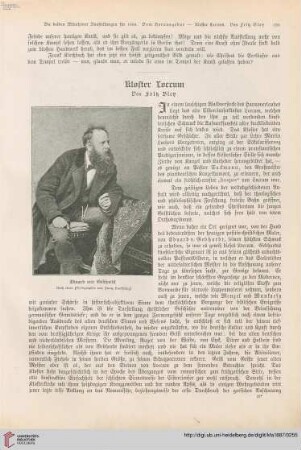 Kloster Loccum