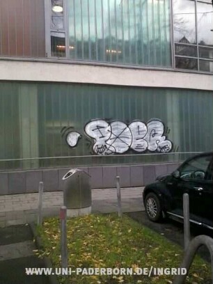 POeR