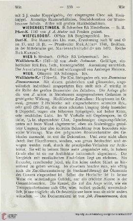 Wiefelsdorf