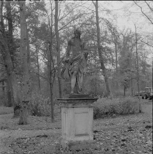 Apollo