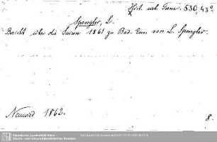 Historia urbium Germanicarum 0530,43