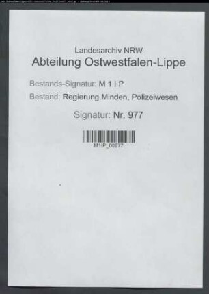 Einführung der Sommerzeit