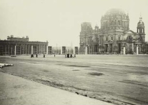 Bau III