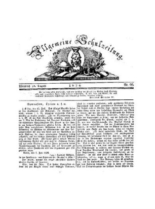 66: Heft 66