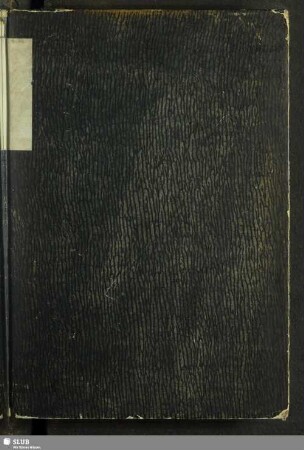 1879: Handelsbericht
