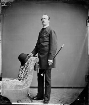 Moritz von Sachsen-Altenburg