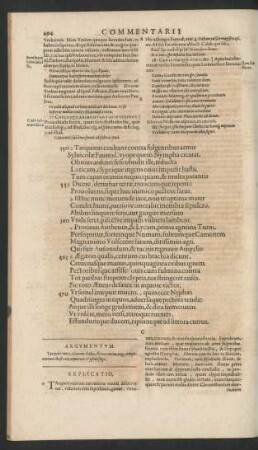 [V. 550-574]