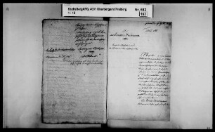 Erzaufbereitung im Freiberger Revier, Band 7
