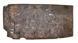 Inv. T. 006, Köln, Papyrussammlung
