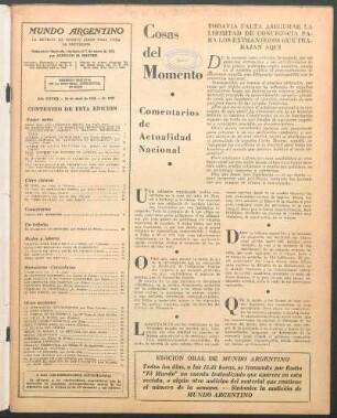 Que la ruletas y los juegos de azar anexos depravan las costumbres es cosa averiguada