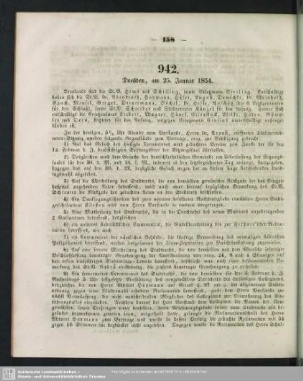942