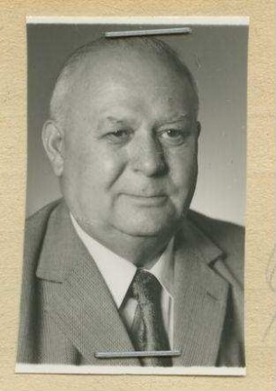 Arthur Wenzel
