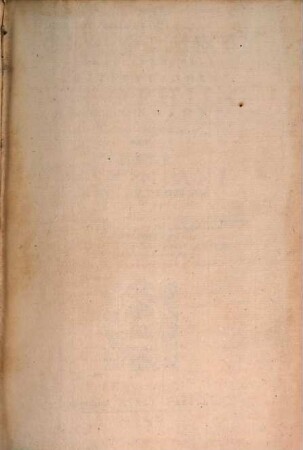 Theophili Institutionum iuris civilis libri IV