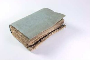 Kleinschriften zum Lapis Philosophorum