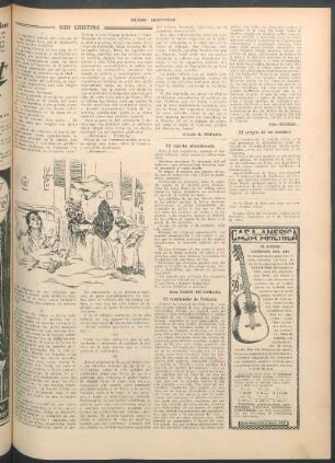 El origen de un nombre
