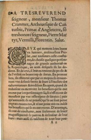 Traité du Sacrement de l'Eucharistie