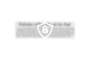 Einbrecher stellten alles auf [Name maskiert]