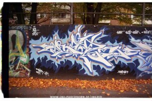ATEM BiEM