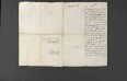 Pfalzgraf Wolfgang teilt Herzog Christoph von Württemberg neue Zeitungen mit, die er von Pfalzgraf Ottheinrich bezüglich der Fortschritte der Türken in Ungarn und des von den österreichischen Landständen bei Kaiser Ferdinand I. angebrachten Gesuchs, die Lehre des Augsburger Bekenntnisses zuzulassen, erhalten habe, wobei der Herzog sein Bedauern über den Konflikt des Kaisers mit den Protestanten äußert.