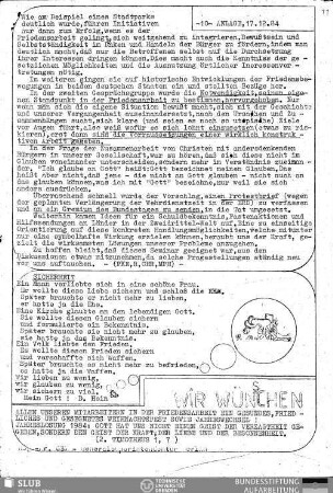 Sicherheit