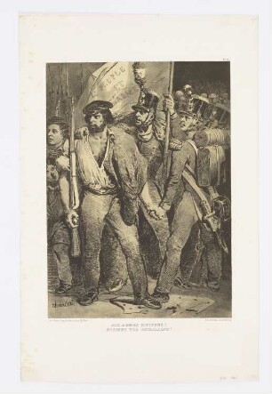 Volk und Armee