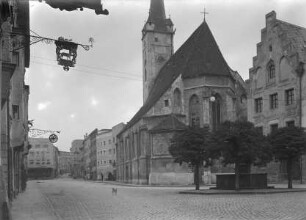 Frauenkirche