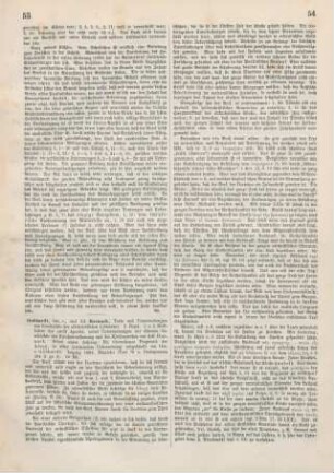 53-55 [Rezension] Die Lehre der zwölf Apostel