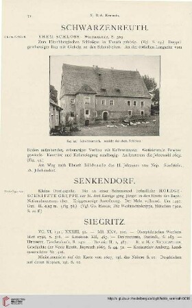 ⟦Siegritz⟧