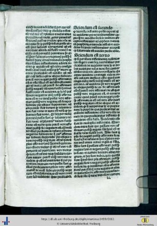 Bl. 81-91