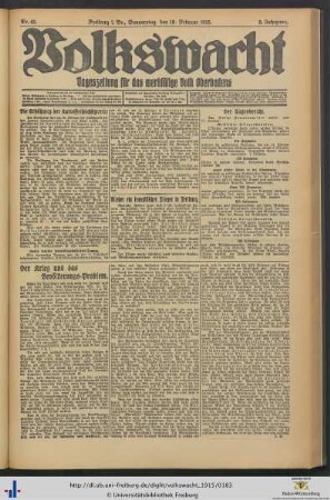 18.02.1915
