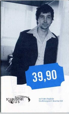 39,90