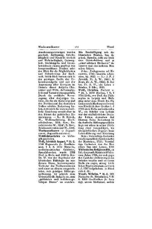 Wochenendkarzer, [s.] Jugendarrest, Jugenddienstarrest.