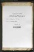 "Auszüge aus Repertorien aus I (Joseph Clemens) 3 f., zu den geheimen kölnischen Landessachen 1714, zu den Kameral- und Landessachen, 1688-17188, zu den kölnischen Landessachen, 1689-1703"