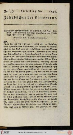 No.13