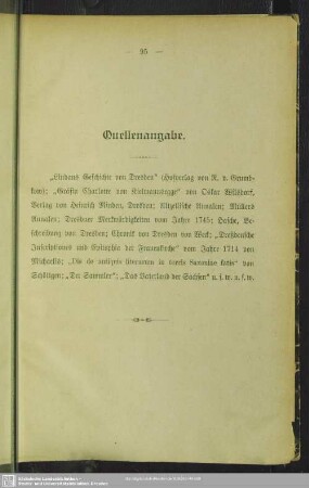 Quellenangabe