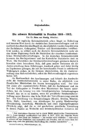 129-192, Heft 3