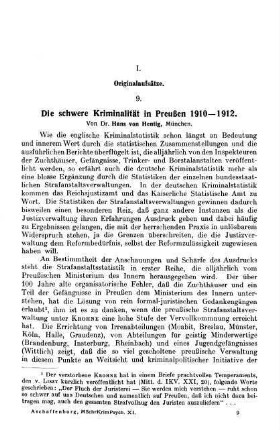 129-192, Heft 3