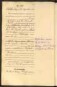 Standesamtsbuch der Stadt Aschaffenburg: Geburten 365/1900 - 184/1901