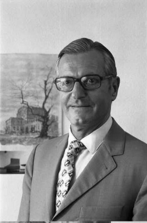BNN-Interview mit dem Chefdramaturgen des Badischen Staatstheaters Wilhelm Kappler